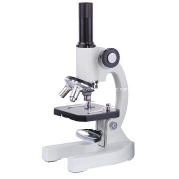 MICROSCOPIO ESTUDIANTIL XSP-3A